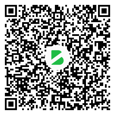 扫一扫加微信-玖江的个人主页