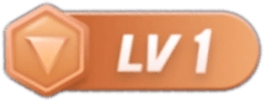 等级-LV1-玖江的个人主页