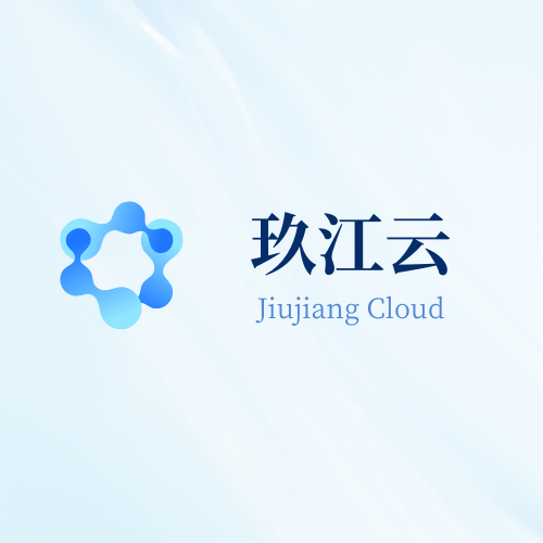 公告中心-玖江的博客中心