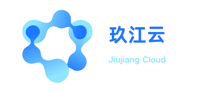 论坛版块分类  公告中心-玖江的博客中心
